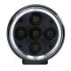 ΠΡΟΒΟΛΕΑΣ ANGEL-LED 9-36V 7LED 4.800LM 6.500K 150mm 2 ΛΕΙΤΟΥΡΓΙΩΝ ΑΔΙΑΒΡΟΧΟΣ 1ΤΕΜ.-Lampa-L7224.9 ΠΡΟΒΟΛΕΑΣ ANGEL-LED 9-36V 7LED 4.800LM 6.500K 150mm 2 ΛΕΙΤΟΥΡΓΙΩΝ ΑΔΙΑΒΡΟΧΟΣ 1ΤΕΜ.-Lampa-L7224.9