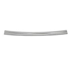 TRIM ΜΑΡΚΕ ΠΟΡΤ ΜΠΑΓΚΑΖ ΧΡΩΜΙΟ ΜΕΤΑΛΛΙΚΟ S-DIZAYN ΓΙΑ SKODA KODIAQ 2016+ - 1 TEM.-S-dizayn-7226020/SD TRIM ΜΑΡΚΕ ΠΟΡΤ ΜΠΑΓΚΑΖ ΧΡΩΜΙΟ ΜΕΤΑΛΛΙΚΟ S-DIZAYN ΓΙΑ SKODA KODIAQ 2016+ - 1 TEM.-S-dizayn-7226020/SD