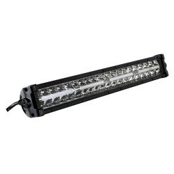 ΠΡΟΒΟΛΕΑΣ PLUTON 10>30V 72LED 120W 10.800lm 2 ΧΡΗΣΕΩΝ (ΚΑΡΦΙ LED & ΘΕΣΕΩΣ ΠΟΡΤΟΚΑΛΙ) 559x89cm 1ΤΕΜ.-Lampa-L7227.5 ΠΡΟΒΟΛΕΑΣ PLUTON 10>30V 72LED 120W 10.800lm 2 ΧΡΗΣΕΩΝ (ΚΑΡΦΙ LED & ΘΕΣΕΩΣ ΠΟΡΤΟΚΑΛΙ) 559x89cm 1ΤΕΜ.-Lampa-L7227.5