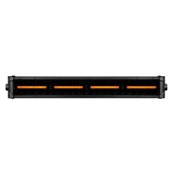 ΠΡΟΒΟΛΕΑΣ PLUTON 10>30V 72LED 120W 10.800lm 2 ΧΡΗΣΕΩΝ (ΚΑΡΦΙ LED & ΘΕΣΕΩΣ ΠΟΡΤΟΚΑΛΙ) 559x89cm 1ΤΕΜ.-Lampa-L7227.5 ΠΡΟΒΟΛΕΑΣ PLUTON 10>30V 72LED 120W 10.800lm 2 ΧΡΗΣΕΩΝ (ΚΑΡΦΙ LED & ΘΕΣΕΩΣ ΠΟΡΤΟΚΑΛΙ) 559x89cm 1ΤΕΜ.-Lampa-L7227.5