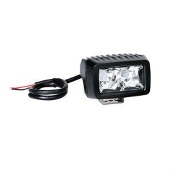 ΠΡΟΒΟΛΕΑΣ ΕΡΓΑΣΙΑΣ 2 CREE LED WL-9 10/30V 8W 520LM 6.000K -1ΤΕΜ.-Lampa-L7231.7 ΠΡΟΒΟΛΕΑΣ ΕΡΓΑΣΙΑΣ 2 CREE LED WL-9 10/30V 8W 520LM 6.000K -1ΤΕΜ.-Lampa-L7231.7