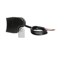 ΠΡΟΒΟΛΕΑΣ ΕΡΓΑΣΙΑΣ 2 CREE LED WL-9 10/30V 8W 520LM 6.000K -1ΤΕΜ.-Lampa-L7231.7 ΠΡΟΒΟΛΕΑΣ ΕΡΓΑΣΙΑΣ 2 CREE LED WL-9 10/30V 8W 520LM 6.000K -1ΤΕΜ.-Lampa-L7231.7