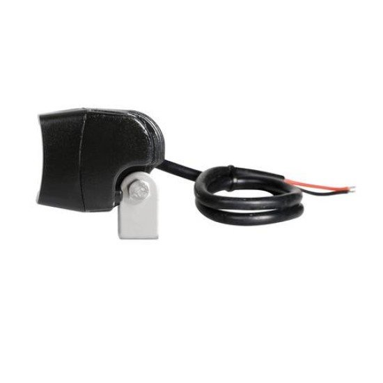 ΠΡΟΒΟΛΕΑΣ ΕΡΓΑΣΙΑΣ 2 CREE LED WL-9 10/30V 8W 520LM 6.000K -1ΤΕΜ.-Lampa-L7231.7 ΠΡΟΒΟΛΕΑΣ ΕΡΓΑΣΙΑΣ 2 CREE LED WL-9 10/30V 8W 520LM 6.000K -1ΤΕΜ.-Lampa-L7231.7