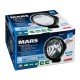 ΠΡΟΒΟΛΕΑΣ MARS 18W ΜΕ 1 CREE LED-Lampa-L7232.0 ΠΡΟΒΟΛΕΑΣ MARS 18W ΜΕ 1 CREE LED-Lampa-L7232.0