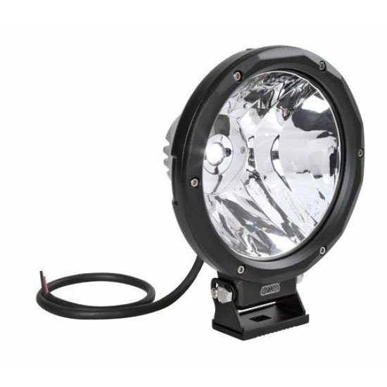 ΠΡΟΒΟΛΕΑΣ MARS 18W ΜΕ 1 CREE LED-Lampa-L7232.0 ΠΡΟΒΟΛΕΑΣ MARS 18W ΜΕ 1 CREE LED-Lampa-L7232.0
