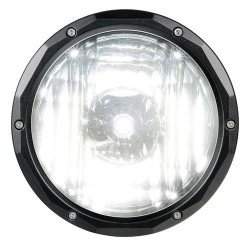 ΠΡΟΒΟΛΕΑΣ MARS 18W ΜΕ 1 CREE LED-Lampa-L7232.0 ΠΡΟΒΟΛΕΑΣ MARS 18W ΜΕ 1 CREE LED-Lampa-L7232.0