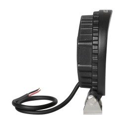 ΠΡΟΒΟΛΕΑΣ ΕΡΓΑΣΙΑΣ  WL-12 18W 1440LM 12/24V ΜΕ 6 LED ΔΙΑΘΛΑΣΗΣ 6.000K (137 x 116 x 47mm) ΣΤΡΟΓΓΥΛΟΣ -1ΤΕΜ.-Lampa-L7232.6 ΠΡΟΒΟΛΕΑΣ ΕΡΓΑΣΙΑΣ  WL-12 18W 1440LM 12/24V ΜΕ 6 LED ΔΙΑΘΛΑΣΗΣ 6.000K (137 x 116 x 47mm) ΣΤΡΟΓΓΥΛΟΣ -1ΤΕΜ.-Lampa-L7232.6