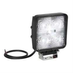 ΠΡΟΒΟΛΕΑΣ ΕΡΓΑΣΙΑΣ WL-13 15W 1200LM 12/24V ΜΕ 5 LED  10-30V 6.000K (110x140x45mm) ΦΩΣ ΔΙΑΘΛΑΣΗΣ -1ΤΕΜ.-Lampa-L7232.7 ΠΡΟΒΟΛΕΑΣ ΕΡΓΑΣΙΑΣ WL-13 15W 1200LM 12/24V ΜΕ 5 LED  10-30V 6.000K (110x140x45mm) ΦΩΣ ΔΙΑΘΛΑΣΗΣ -1ΤΕΜ.-Lampa-L7232.7