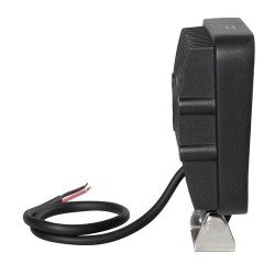 ΠΡΟΒΟΛΕΑΣ ΕΡΓΑΣΙΑΣ WL-13 15W 1200LM 12/24V ΜΕ 5 LED  10-30V 6.000K (110x140x45mm) ΦΩΣ ΔΙΑΘΛΑΣΗΣ -1ΤΕΜ.-Lampa-L7232.7 ΠΡΟΒΟΛΕΑΣ ΕΡΓΑΣΙΑΣ WL-13 15W 1200LM 12/24V ΜΕ 5 LED  10-30V 6.000K (110x140x45mm) ΦΩΣ ΔΙΑΘΛΑΣΗΣ -1ΤΕΜ.-Lampa-L7232.7