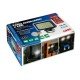 ΠΡΟΒΟΛΕΑΣ ΕΡΓΑΣΙΑΣ WL-14 10/30V 33LED 6W 726LM 6.000K ΜΕ ΦΩΣ ΔΙΑΘΛΑΣΗΣ (95x80x25 mm) 1ΤΕΜ.-Lampa-L7232.8