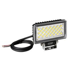 ΠΡΟΒΟΛΕΑΣ ΕΡΓΑΣΙΑΣ WL-14 10/30V 33LED 6W 726LM 6.000K ΜΕ ΦΩΣ ΔΙΑΘΛΑΣΗΣ (95x80x25 mm) 1ΤΕΜ.-Lampa-L7232.8 ΠΡΟΒΟΛΕΑΣ ΕΡΓΑΣΙΑΣ WL-14 10/30V 33LED 6W 726LM 6.000K ΜΕ ΦΩΣ ΔΙΑΘΛΑΣΗΣ (95x80x25 mm) 1ΤΕΜ.-Lampa-L7232.8