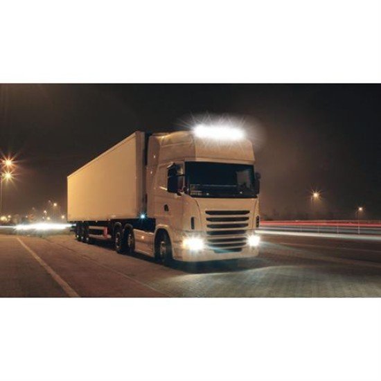ΠΡΟΒΟΛΕΑΣ LIGHT BAR ΚΥΡΤΟΣ  BL-55 8000lm 10/30V 120W 40LED ΚΑΡΦΙ/ΔΙΑΘΛΑΣΗΣ (550x115x89mm) ΜΠΑΡΑ LED -1ΤΕΜ.-Lampa-L7233.4 ΠΡΟΒΟΛΕΑΣ LIGHT BAR ΚΥΡΤΟΣ  BL-55 8000lm 10/30V 120W 40LED ΚΑΡΦΙ/ΔΙΑΘΛΑΣΗΣ (550x115x89mm) ΜΠΑΡΑ LED -1ΤΕΜ.-Lampa-L7233.4