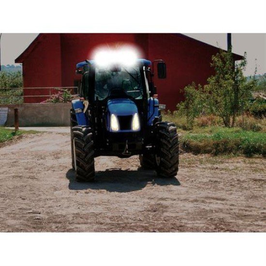 ΠΡΟΒΟΛΕΑΣ LIGHT BAR ΚΥΡΤΟΣ  BL-55 8000lm 10/30V 120W 40LED ΚΑΡΦΙ/ΔΙΑΘΛΑΣΗΣ (550x115x89mm) ΜΠΑΡΑ LED -1ΤΕΜ.-Lampa-L7233.4 ΠΡΟΒΟΛΕΑΣ LIGHT BAR ΚΥΡΤΟΣ  BL-55 8000lm 10/30V 120W 40LED ΚΑΡΦΙ/ΔΙΑΘΛΑΣΗΣ (550x115x89mm) ΜΠΑΡΑ LED -1ΤΕΜ.-Lampa-L7233.4
