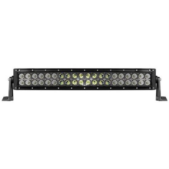 ΠΡΟΒΟΛΕΑΣ LIGHT BAR ΚΥΡΤΟΣ  BL-55 8000lm 10/30V 120W 40LED ΚΑΡΦΙ/ΔΙΑΘΛΑΣΗΣ (550x115x89mm) ΜΠΑΡΑ LED -1ΤΕΜ.-Lampa-L7233.4 ΠΡΟΒΟΛΕΑΣ LIGHT BAR ΚΥΡΤΟΣ  BL-55 8000lm 10/30V 120W 40LED ΚΑΡΦΙ/ΔΙΑΘΛΑΣΗΣ (550x115x89mm) ΜΠΑΡΑ LED -1ΤΕΜ.-Lampa-L7233.4