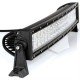 ΠΡΟΒΟΛΕΑΣ LIGHT BAR ΚΥΡΤΟΣ  BL-55 8000lm 10/30V 120W 40LED ΚΑΡΦΙ/ΔΙΑΘΛΑΣΗΣ (550x115x89mm) ΜΠΑΡΑ LED -1ΤΕΜ.-Lampa-L7233.4 ΠΡΟΒΟΛΕΑΣ LIGHT BAR ΚΥΡΤΟΣ  BL-55 8000lm 10/30V 120W 40LED ΚΑΡΦΙ/ΔΙΑΘΛΑΣΗΣ (550x115x89mm) ΜΠΑΡΑ LED -1ΤΕΜ.-Lampa-L7233.4