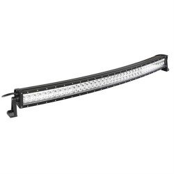 ΠΡΟΒΟΛΕΑΣ LIGHT BAR ΚΥΡΤΟΣ BL-110 16000lm 10/30V 240W 80LED ΚΑΡΦΙ/ΔΙΑΘΛΑΣΗΣ (1100x115x89mm) ΜΠΑΡΑ LED -1ΤΕΜ.-Lampa-L7233.6 ΠΡΟΒΟΛΕΑΣ LIGHT BAR ΚΥΡΤΟΣ BL-110 16000lm 10/30V 240W 80LED ΚΑΡΦΙ/ΔΙΑΘΛΑΣΗΣ (1100x115x89mm) ΜΠΑΡΑ LED -1ΤΕΜ.-Lampa-L7233.6