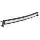 ΠΡΟΒΟΛΕΑΣ LIGHT BAR ΚΥΡΤΟΣ BL-110 16000lm 10/30V 240W 80LED ΚΑΡΦΙ/ΔΙΑΘΛΑΣΗΣ (1100x115x89mm) ΜΠΑΡΑ LED -1ΤΕΜ.-Lampa-L7233.6 ΠΡΟΒΟΛΕΑΣ LIGHT BAR ΚΥΡΤΟΣ BL-110 16000lm 10/30V 240W 80LED ΚΑΡΦΙ/ΔΙΑΘΛΑΣΗΣ (1100x115x89mm) ΜΠΑΡΑ LED -1ΤΕΜ.-Lampa-L7233.6