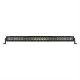 ΠΡΟΒΟΛΕΑΣ LIGHT BAR ΚΥΡΤΟΣ BL-110 16000lm 10/30V 240W 80LED ΚΑΡΦΙ/ΔΙΑΘΛΑΣΗΣ (1100x115x89mm) ΜΠΑΡΑ LED -1ΤΕΜ.-Lampa-L7233.6 ΠΡΟΒΟΛΕΑΣ LIGHT BAR ΚΥΡΤΟΣ BL-110 16000lm 10/30V 240W 80LED ΚΑΡΦΙ/ΔΙΑΘΛΑΣΗΣ (1100x115x89mm) ΜΠΑΡΑ LED -1ΤΕΜ.-Lampa-L7233.6