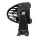 ΠΡΟΒΟΛΕΑΣ LIGHT BAR ΚΥΡΤΟΣ BL-110 16000lm 10/30V 240W 80LED ΚΑΡΦΙ/ΔΙΑΘΛΑΣΗΣ (1100x115x89mm) ΜΠΑΡΑ LED -1ΤΕΜ.-Lampa-L7233.6 ΠΡΟΒΟΛΕΑΣ LIGHT BAR ΚΥΡΤΟΣ BL-110 16000lm 10/30V 240W 80LED ΚΑΡΦΙ/ΔΙΑΘΛΑΣΗΣ (1100x115x89mm) ΜΠΑΡΑ LED -1ΤΕΜ.-Lampa-L7233.6