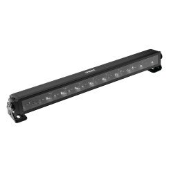 ΠΡΟΒΟΛΕΑΣ LIGHT BAR 10/30V 45LED 75W 6.500lm ΦΩΣ ΘΕΣΕΩΣ ΠΟΡΤΟΚΑΛΙ/ΠΟΡΕΙΑΣ NEON 545x75x65mm LED-LINE LAMPA - 1 ΤΕΜ-Lampa-L7236.6 ΠΡΟΒΟΛΕΑΣ LIGHT BAR 10/30V 45LED 75W 6.500lm ΦΩΣ ΘΕΣΕΩΣ ΠΟΡΤΟΚΑΛΙ/ΠΟΡΕΙΑΣ NEON 545x75x65mm LED-LINE LAMPA - 1 ΤΕΜ-Lampa-L7236.6