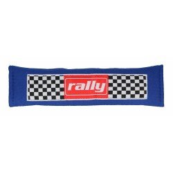 ΜΑΞΙΛΑΡΑΚΙ ΖΩΝΗΣ SPORT - RACING (ΜΠΛΕ) - 1 ΤΕΜ.-Lampa-L7240.4 ΜΑΞΙΛΑΡΑΚΙ ΖΩΝΗΣ SPORT - RACING (ΜΠΛΕ) - 1 ΤΕΜ.-Lampa-L7240.4