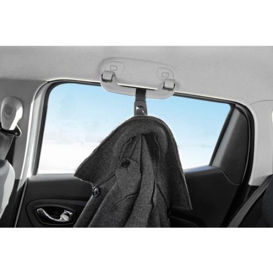 ΓΑΝΤΖΟΙ ΚΡΕΜΑΣΤΡΕΣ HANG-IT MAX 3 - 3kg 2ΤΕΜ-Lampa-L7244.9 ΓΑΝΤΖΟΙ ΚΡΕΜΑΣΤΡΕΣ HANG-IT MAX 3 - 3kg 2ΤΕΜ-Lampa-L7244.9