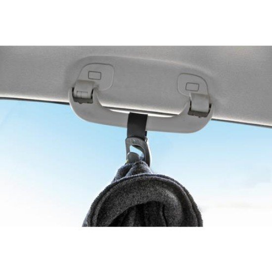 ΓΑΝΤΖΟΙ ΚΡΕΜΑΣΤΡΕΣ HANG-IT MAX 3 - 3kg 2ΤΕΜ-Lampa-L7244.9 ΓΑΝΤΖΟΙ ΚΡΕΜΑΣΤΡΕΣ HANG-IT MAX 3 - 3kg 2ΤΕΜ-Lampa-L7244.9