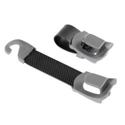 ΓΑΝΤΖΟΙ ΚΡΕΜΑΣΤΡΕΣ HANG-IT MAX 3 - 3kg 2ΤΕΜ-Lampa-L7244.9 ΓΑΝΤΖΟΙ ΚΡΕΜΑΣΤΡΕΣ HANG-IT MAX 3 - 3kg 2ΤΕΜ-Lampa-L7244.9