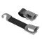ΓΑΝΤΖΟΙ ΚΡΕΜΑΣΤΡΕΣ HANG-IT MAX 3 - 3kg 2ΤΕΜ-Lampa-L7244.9 ΓΑΝΤΖΟΙ ΚΡΕΜΑΣΤΡΕΣ HANG-IT MAX 3 - 3kg 2ΤΕΜ-Lampa-L7244.9