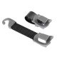 ΓΑΝΤΖΟΙ ΚΡΕΜΑΣΤΡΕΣ HANG-IT MAX 3 - 3kg 2ΤΕΜ-Lampa-L7244.9 ΓΑΝΤΖΟΙ ΚΡΕΜΑΣΤΡΕΣ HANG-IT MAX 3 - 3kg 2ΤΕΜ-Lampa-L7244.9