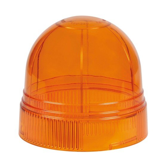 ΚΑΠΑΚΙ ΦΑΡΟΥ ΠΟΡΤΟΚΑΛΙ 132mm (ΓΙΑ ΦΑΡΟ 7300.2)-Lampa-L7288.9 ΚΑΠΑΚΙ ΦΑΡΟΥ ΠΟΡΤΟΚΑΛΙ 132mm (ΓΙΑ ΦΑΡΟ 7300.2)-Lampa-L7288.9