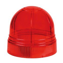 ΚΑΠΑΚΙ ΦΑΡΟΥ RL-3/RL-4/RL-5 ΚΟΚΚΙΝΟ 132 mm (ΓΙΑ ΦΑΡΟΥΣ L7299.7 / L7299.8 / L7300.7)-Lampa-L7293.2 ΚΑΠΑΚΙ ΦΑΡΟΥ RL-3/RL-4/RL-5 ΚΟΚΚΙΝΟ 132 mm (ΓΙΑ ΦΑΡΟΥΣ L7299.7 / L7299.8 / L7300.7)-Lampa-L7293.2