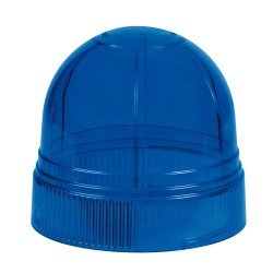 ΚΑΠΑΚΙ ΦΑΡΟΥ ΜΠΛΕ (ΓΙΑ ΦΑΡΟΥΣ 7299.7+7299.8)-Lampa-L7295.8 ΚΑΠΑΚΙ ΦΑΡΟΥ ΜΠΛΕ (ΓΙΑ ΦΑΡΟΥΣ 7299.7+7299.8)-Lampa-L7295.8