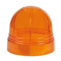 ΚΑΠΑΚΙ ΦΑΡΟΥ ΠΟΡΤΟΚΑΛΙ (ΓΙΑ ΦΑΡΟ 7300.2)-Lampa-L7295.9 ΚΑΠΑΚΙ ΦΑΡΟΥ ΠΟΡΤΟΚΑΛΙ (ΓΙΑ ΦΑΡΟ 7300.2)-Lampa-L7295.9