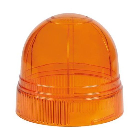 ΚΑΠΑΚΙ ΦΑΡΟΥ ΠΟΡΤΟΚΑΛΙ (ΓΙΑ ΦΑΡΟ 7300.2)-Lampa-L7295.9 ΚΑΠΑΚΙ ΦΑΡΟΥ ΠΟΡΤΟΚΑΛΙ (ΓΙΑ ΦΑΡΟ 7300.2)-Lampa-L7295.9