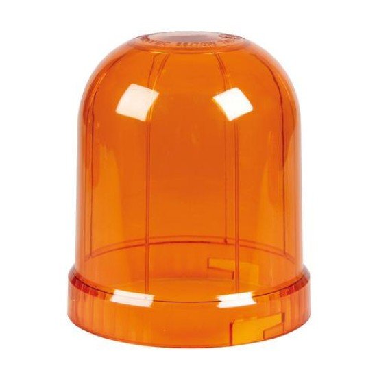 ΚΑΠΑΚΙ ΦΑΡΟΥ ΠΟΡΤΟΚΑΛΙ (ΓΙΑ ΦΑΡΟ L7300.1)-Lampa-L7296.2 ΚΑΠΑΚΙ ΦΑΡΟΥ ΠΟΡΤΟΚΑΛΙ (ΓΙΑ ΦΑΡΟ L7300.1)-Lampa-L7296.2