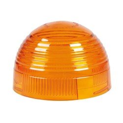 ΚΑΠΑΚΙ ΦΑΡΟΥ ΠΟΡΤΟΚΑΛΙ (ΓΙΑ ΦΑΡΟ 7300.3)-Lampa-L7296.5 ΚΑΠΑΚΙ ΦΑΡΟΥ ΠΟΡΤΟΚΑΛΙ (ΓΙΑ ΦΑΡΟ 7300.3)-Lampa-L7296.5