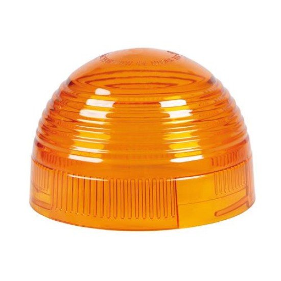 ΚΑΠΑΚΙ ΦΑΡΟΥ ΠΟΡΤΟΚΑΛΙ (ΓΙΑ ΦΑΡΟ 7300.3)-Lampa-L7296.5 ΚΑΠΑΚΙ ΦΑΡΟΥ ΠΟΡΤΟΚΑΛΙ (ΓΙΑ ΦΑΡΟ 7300.3)-Lampa-L7296.5