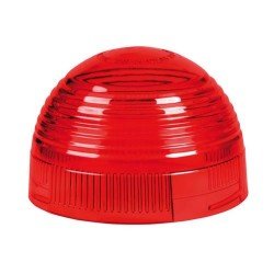 ΚΑΠΑΚΙ ΦΑΡΟΥ ΚΟΚΚΙΝΟ (ΓΙΑ ΦΑΡΟ 7300.3)-Lampa-L7296.6 ΚΑΠΑΚΙ ΦΑΡΟΥ ΚΟΚΚΙΝΟ (ΓΙΑ ΦΑΡΟ 7300.3)-Lampa-L7296.6