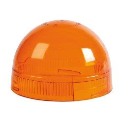 ΚΑΠΑΚΙ ΦΑΡΟΥ ΠΟΡΤΟΚΑΛΙ (ΓΙΑ ΦΑΡΟ 7299.2)-Lampa-L7297.4 ΚΑΠΑΚΙ ΦΑΡΟΥ ΠΟΡΤΟΚΑΛΙ (ΓΙΑ ΦΑΡΟ 7299.2)-Lampa-L7297.4