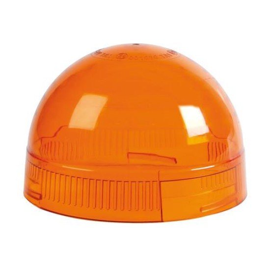 ΚΑΠΑΚΙ ΦΑΡΟΥ ΠΟΡΤΟΚΑΛΙ (ΓΙΑ ΦΑΡΟ 7299.2)-Lampa-L7297.4 ΚΑΠΑΚΙ ΦΑΡΟΥ ΠΟΡΤΟΚΑΛΙ (ΓΙΑ ΦΑΡΟ 7299.2)-Lampa-L7297.4