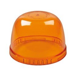ΚΑΠΑΚΙ ΦΑΡΟΥ ΠΟΡΤΟΚΑΛΙ (ΓΙΑ ΦΑΡΟ 7299.3)-Lampa-L7297.7 ΚΑΠΑΚΙ ΦΑΡΟΥ ΠΟΡΤΟΚΑΛΙ (ΓΙΑ ΦΑΡΟ 7299.3)-Lampa-L7297.7