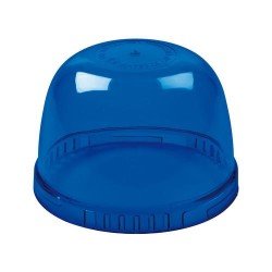 ΚΑΠΑΚΙ ΦΑΡΟΥ ΜΠΛΕ (ΓΙΑ ΦΑΡΟ 7299.3)-Lampa-L7297.9 ΚΑΠΑΚΙ ΦΑΡΟΥ ΜΠΛΕ (ΓΙΑ ΦΑΡΟ 7299.3)-Lampa-L7297.9