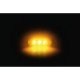 ΣΤΡΟΜΠΟ ΠΟΡΤΟΚΑΛΙ 12/24V 3 LED 4 ΧΡΗΣΕΩΝ ΑΔΙΑΒΡΟΧΟ IP67 (ΠΑΧΟΣ: 7mm) 88x30mm  LAMPA - 1 TEM.-Lampa-L7298.9 ΣΤΡΟΜΠΟ ΠΟΡΤΟΚΑΛΙ 12/24V 3 LED 4 ΧΡΗΣΕΩΝ ΑΔΙΑΒΡΟΧΟ IP67 (ΠΑΧΟΣ: 7mm) 88x30mm  LAMPA - 1 TEM.-Lampa-L7298.9
