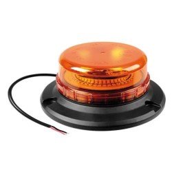 ΦΑΡΟΣ RL-6 12V/24V 45LED ΒΙΔΩΤΟΣ ΠΟΡΤΟΚΑΛΙ ΣΤΡΟΓΓΥΛΟΣ 150x58mm-Lampa-L7299.0 ΦΑΡΟΣ RL-6 12V/24V 45LED ΒΙΔΩΤΟΣ ΠΟΡΤΟΚΑΛΙ ΣΤΡΟΓΓΥΛΟΣ 150x58mm-Lampa-L7299.0