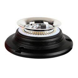 ΦΑΡΟΣ RL-6 12V/24V 45LED ΒΙΔΩΤΟΣ ΠΟΡΤΟΚΑΛΙ ΣΤΡΟΓΓΥΛΟΣ 150x58mm-Lampa-L7299.0 ΦΑΡΟΣ RL-6 12V/24V 45LED ΒΙΔΩΤΟΣ ΠΟΡΤΟΚΑΛΙ ΣΤΡΟΓΓΥΛΟΣ 150x58mm-Lampa-L7299.0