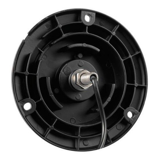 ΦΑΡΟΣ RL-6 12V/24V 45LED ΒΙΔΩΤΟΣ ΠΟΡΤΟΚΑΛΙ ΣΤΡΟΓΓΥΛΟΣ 150x58mm-Lampa-L7299.0 ΦΑΡΟΣ RL-6 12V/24V 45LED ΒΙΔΩΤΟΣ ΠΟΡΤΟΚΑΛΙ ΣΤΡΟΓΓΥΛΟΣ 150x58mm-Lampa-L7299.0