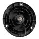 ΦΑΡΟΣ RL-6 12V/24V 45LED ΒΙΔΩΤΟΣ ΠΟΡΤΟΚΑΛΙ ΣΤΡΟΓΓΥΛΟΣ 150x58mm-Lampa-L7299.0 ΦΑΡΟΣ RL-6 12V/24V 45LED ΒΙΔΩΤΟΣ ΠΟΡΤΟΚΑΛΙ ΣΤΡΟΓΓΥΛΟΣ 150x58mm-Lampa-L7299.0