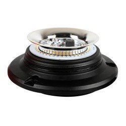 ΜΑΓΝΗΤΙΚΟΣ ΦΑΡΟΣ RL-7 12V/24V (ΠΟΡΤΟΚΑΛΙ - 45 LED - ΒΕΝΤΟΥΖΑ - ΦΙΣ ΚΑΙ ΣΠΙΡΑΛ 320 cm - 150 Χ 75mm)-Lampa-L7299.1 ΜΑΓΝΗΤΙΚΟΣ ΦΑΡΟΣ RL-7 12V/24V (ΠΟΡΤΟΚΑΛΙ - 45 LED - ΒΕΝΤΟΥΖΑ - ΦΙΣ ΚΑΙ ΣΠΙΡΑΛ 320 cm - 150 Χ 75mm)-Lampa-L7299.1
