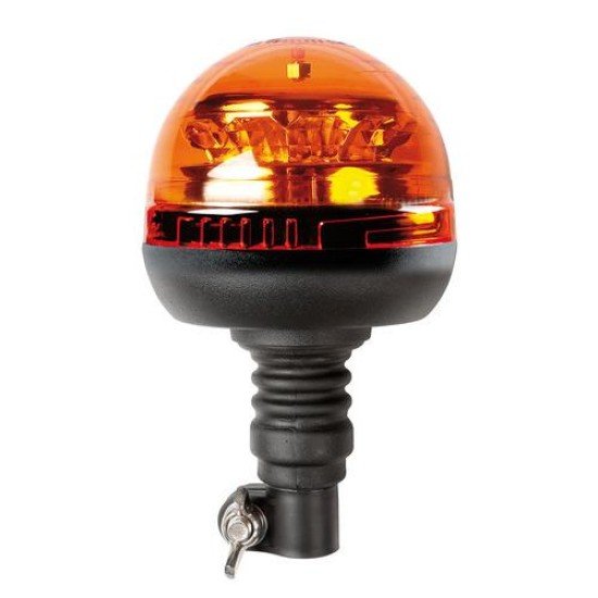 ΦΑΡΟΣ RL-8 12V/24V 3 ΧΡΗΣΕΩΝ 12LED ΒΙΔΩΤΟΣ ΕΛΑΣΤΙΚΟΣ ΠΟΡΤΟΚΑΛΙ 210x127mm-Lampa-L7299.2 ΦΑΡΟΣ RL-8 12V/24V 3 ΧΡΗΣΕΩΝ 12LED ΒΙΔΩΤΟΣ ΕΛΑΣΤΙΚΟΣ ΠΟΡΤΟΚΑΛΙ 210x127mm-Lampa-L7299.2